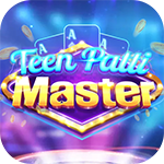 Teen Patti Master New Version